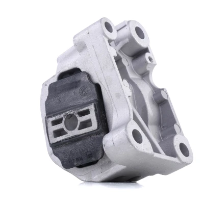 Abbildung von REINHOCH RH11 4029 Motorlager hinten, oben VOLVO: S60 I, V70 2, XC90 I