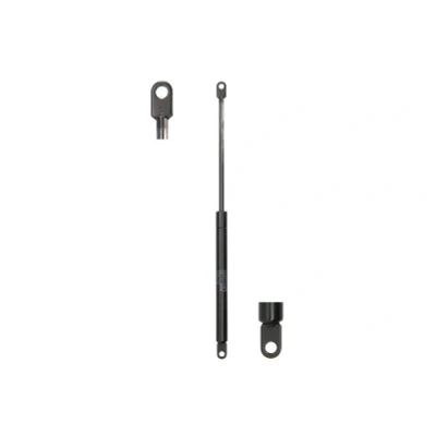 Abbildung von Gasfeder, Motorhaube STABILUS 084395