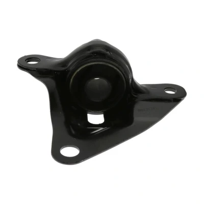 Abbildung von MOOG HO SB 10787 Querlenkerlager hinten, Vorderachse links HONDA: Jazz 3