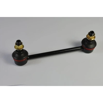 Abbildung von YAMATO J64028YMT Koppelstange Hinterachse, rechts 150 M10X1.25 HONDA: HR V I