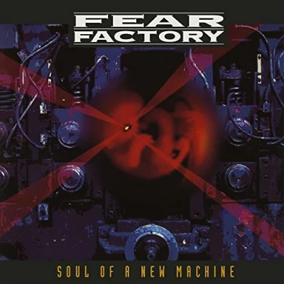 Abbildung von Soul of a New Machine (30th Anniversary Edition) [Vinyl LP]