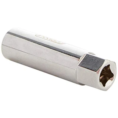 Abbildung von KS Tools 500.1401 Glühkerzen Elektrodenkopf Ausdreher, Ø2,5mm