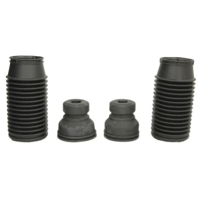Abbildung von Magnum Technology A90529MT Staubschutzsatz Vorderachse