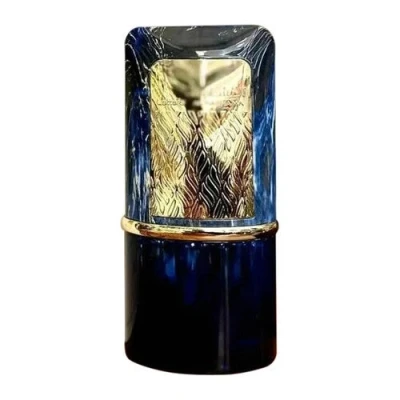 Abbildung von Lattafa Al Nashama Caprice Eau de Parfum 100 ml