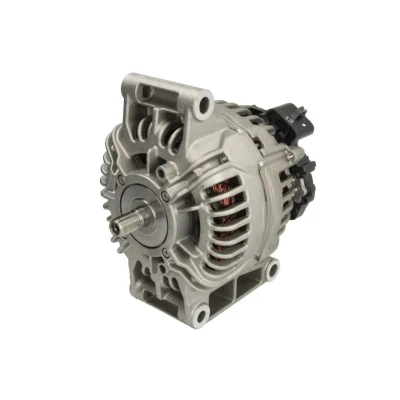 Abbildung von BOSCH 1 986 A00 988 Lichtmaschine 28V 150A