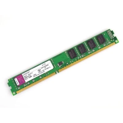 Abbildung von Kingston KVR1333D3N9/4G 4096MB DDR3 DIMM PC3 10600, A