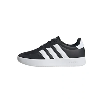 Abbildung von adidas Sportswear Sneaker »BARREDA«