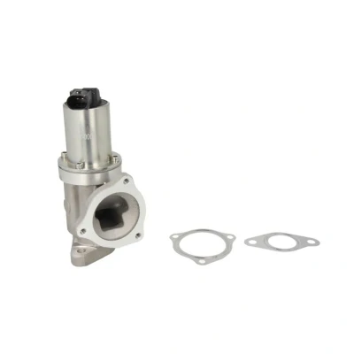 Abbildung von ENGITECH ENT500120 AGR Ventil KIA: Sportage II, cee‘d I Estate, CARENS 3, HYUNDAI: SANTA FE 2, Tucson