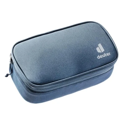 Abbildung von Deuter Schlampermäppchen Pencil Case marine