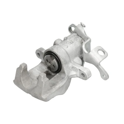 Abbildung von FERODO PREMIER FCL694361 Bremssattel Aluguss 90 mit Zubehör CITROËN: C4 I Grand Picasso, Picasso 1