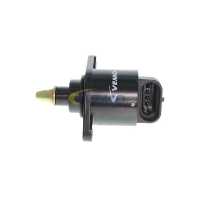 Abbildung von VEMO Original Quality V42 77 0002 Leerlaufregler elektrisch PEUGEOT: 306 Saloon, 205 Convertible kfzteile, mister auto, atp autoteile, kfzteile24