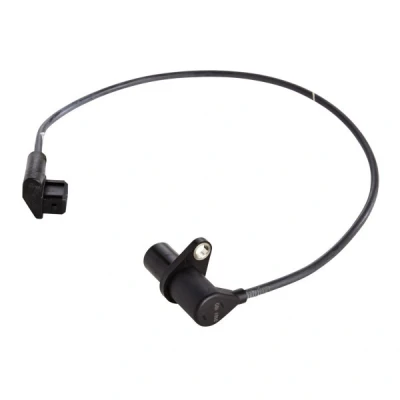 Abbildung von HELLA 6PU 009 121 281 Sensor, Zündimpuls BMW: 3 Saloon