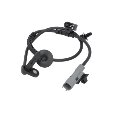 Abbildung von DELPHI SS21261 12B1 ABS Sensor aktiver 553 OPEL: Mokka / X