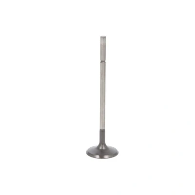 Abbildung von TRW Engine Component 105 35662 Einlaßventil 33mm Ventilschaft nitriert, Ventilschaftende gehärtet