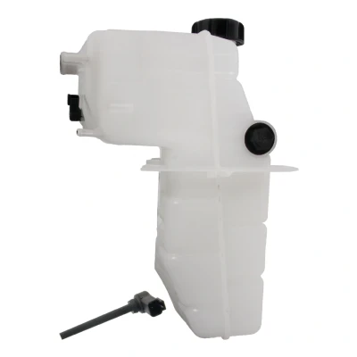 Abbildung von FEBI BILSTEIN 35429 Ausgleichsbehälter mit Sensor, Deckel