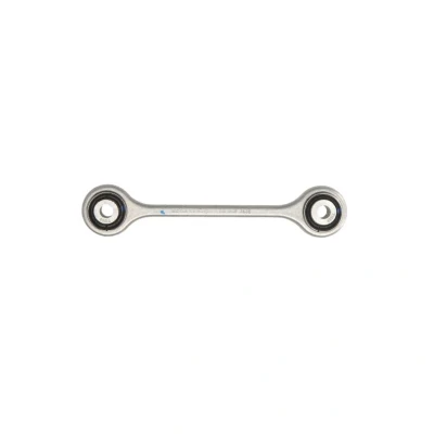 Abbildung von MEYLE 116 060 0029 Koppelstange Vorderachse rechts, links 197 ORIGINAL Quality Aluminium VOLKSWAGEN: Touareg I, II