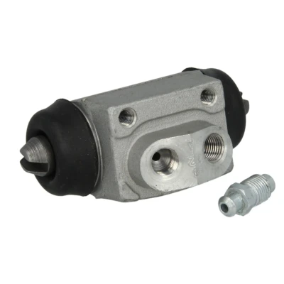 Abbildung von LPR 5204 Bremszylinder 17,46 HYUNDAI: i20 II Hatchback