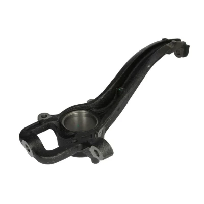 Abbildung von REINHOCH RH08 0018 Achsschenkel Vorderachse, rechts VOLKSWAGEN: GOLF 4, 7, 2