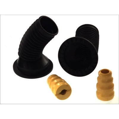 Abbildung von KYB 910048 Staubschutzsatz Vorderachse Protection Kit TOYOTA: Prius II Liftback, Corolla Verso