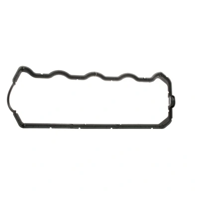 Abbildung von FEBI BILSTEIN 15186 Ventildeckeldichtung Gummi VOLKSWAGEN: GOLF 3 Cabrio, Variant, 3, AUDI: A4 B5 Avant, Saloon, 80 B4 Avant