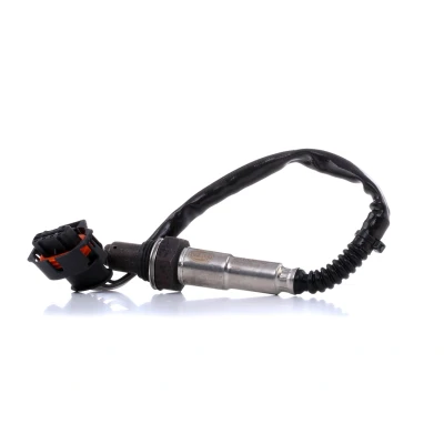 Abbildung von HELLA 6PA 358 103 071 Lambdasonde beheizt OPEL: Zafira B, Corsa D Hatchback, Astra J CHEVROLET: Aveo Cruze Estate