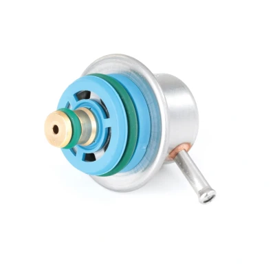 Abbildung von BOSCH 0 280 160 560 Kraftstoffdruckregler PEUGEOT: 306 Hatchback, Saloon, 406 Coupe, AUDI: A3 OPEL: Vectra B Estate