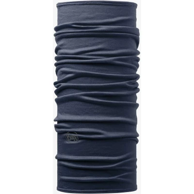 Abbildung von Buff Merino Lightweight Neckwarmer Halswärmer