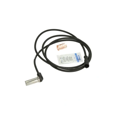 Abbildung von Sensor, Raddrehzahl WABCO 4410359282