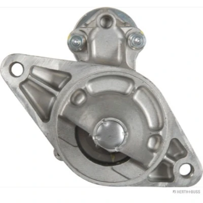 Abbildung von HERTH+BUSS JAKOPARTS J5216029 Anlasser 12 0,8 8