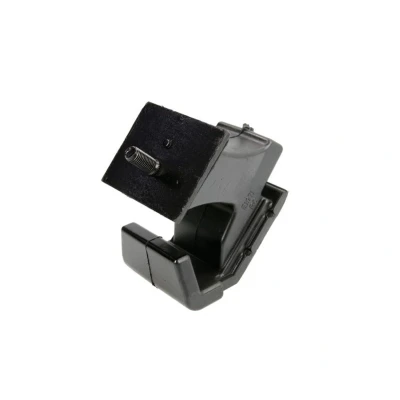 Abbildung von YAMATO I51144YMT Motorlager Vorderachse NISSAN: NP300 Navara Pickup