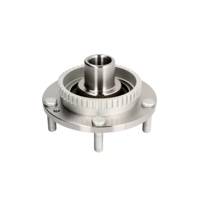 Abbildung von Radnabe BTA H50302BTA