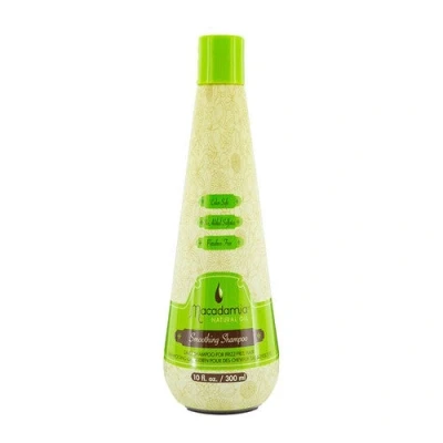 Abbildung von Macadamia Natural Oil Care Shampoo 300 ml