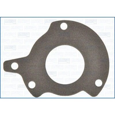 Abbildung von AJUSA 01327100 Dichtung, Einspritzpumpe 135mm FORD: Galaxy Mk2 MPV, S Max Mk1