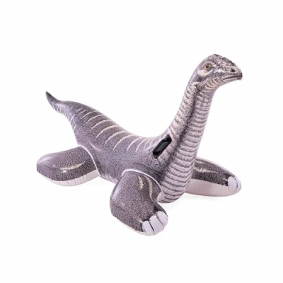 Abbildung von Aufblasbarer Brontosaurus Intex