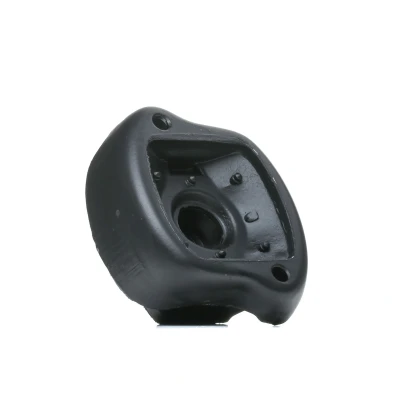 Abbildung von MEYLE 014 024 0086 Motorlager ORIGINAL Quality vorne links Gummimetalllager