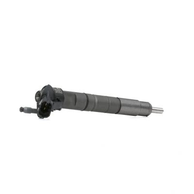 Abbildung von BOSCH 0 445 116 056 Einspritzdüse Common Rail ohne Dichtring