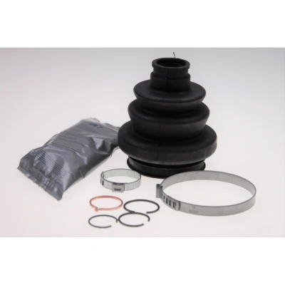 Abbildung von SPIDAN 36515 Achsmanschette 99 NBR (Nitril Butadien Kautschuk) OPEL: Astra J Sports Tourer, Insignia A Hatchback