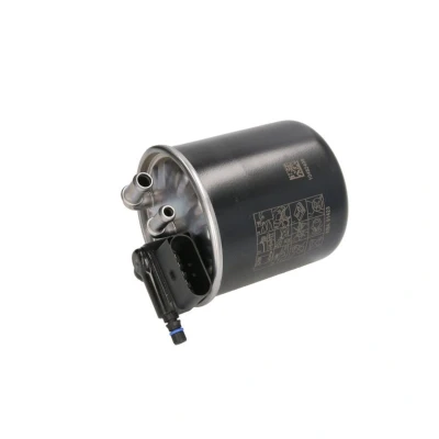Abbildung von SOFIMA S 4148 NR Kraftstofffilter Filtereinsatz 10 8 MERCEDES BENZ: A Class, B ML Class