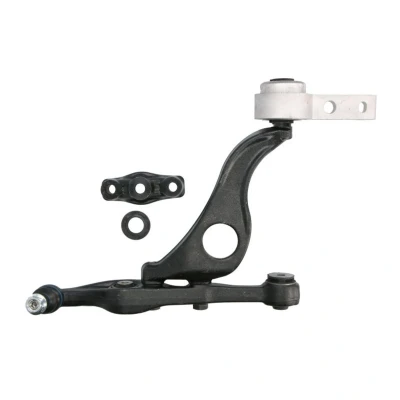 Abbildung von DELPHI TC3392 Querlenker Längslenker MAZDA: 6 Saloon, Estate, Hatchback