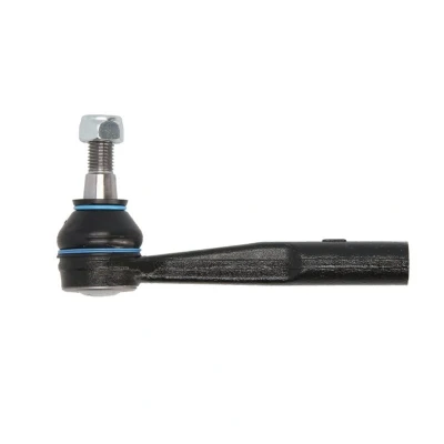 Abbildung von REINHOCH RH01 5003 Spurstangenkopf Vorderachse links OPEL: Zafira B, Astra H Caravan, TwinTop