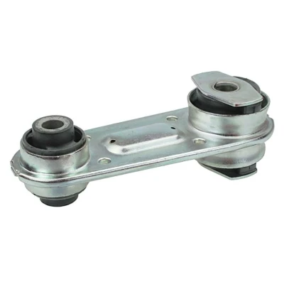 Abbildung von MEYLE 16 14 030 0018 Motorlager ORIGINAL Quality vorne rechts Gummimetalllager Drehmomentstütze RENAULT: ESPACE 4, CLIO 2, LAGUNA 2 Grandtour