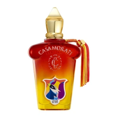 Abbildung von Xerjoff Casamorati Levar Del Sole Eau de Parfum 100 ml
