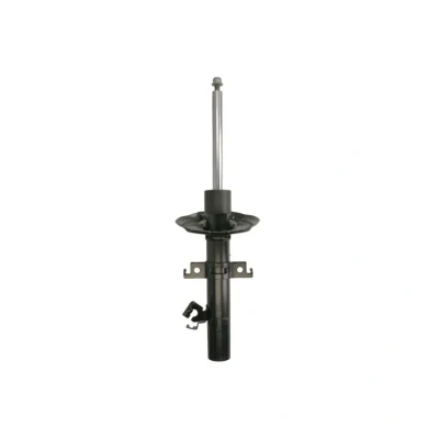 Abbildung von SACHS 350 383 Stoßdämpfer Gasdruck Zweirohr Federbein oben Stift