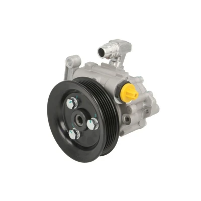 Abbildung von HELLA 8TL 359 003 351 Hydraulikpumpe hydraulisch 120 106 MERCEDES BENZ: Vito Mixto