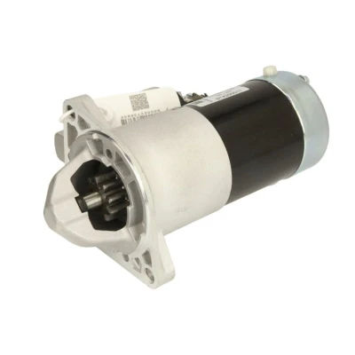 Abbildung von Starter STARDAX STX200011R