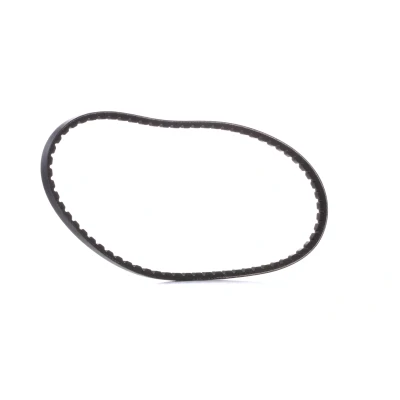 Abbildung von CONTITECH AVX10X725 Keilriemen 725 VOLKSWAGEN: GOLF 1 Cabriolet, FORD: Granada, Sierra Mk1 Hatchback, AUDI: Coupe B2