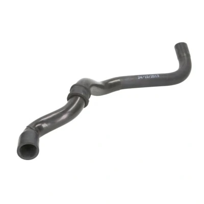 Abbildung von SASIC 3400183 Kühlerschlauch links unten PEUGEOT: 207 Hatchback, CITROËN: C3 II