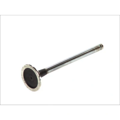 Abbildung von FRECCIA R6095/RCR Auslaßventil 31 Ventilschaft verchromt CHEVROLET: Aveo / Kalos Saloon
