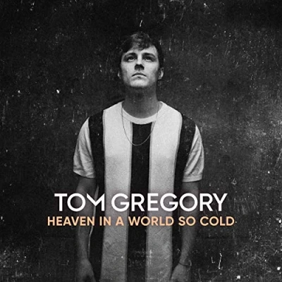 Abbildung von Heaven in a World So Cold