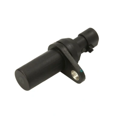 Abbildung von DELPHI SS11080 Impulsgeber 3 FIAT: Strada Pickup, Panda III Hatchback
